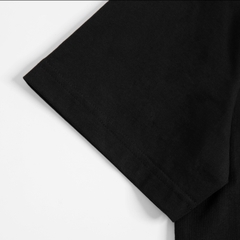 SP433 - Áo Thun Mono Butterfly