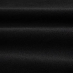 SP433 - Áo Thun Mono Butterfly