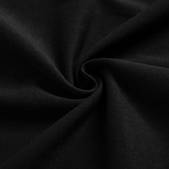 SP434 - Áo Thun Wrap Flower