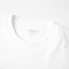 SP734 - Áo Thun Spades