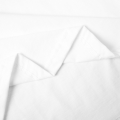 SP734 - Áo Thun Spades