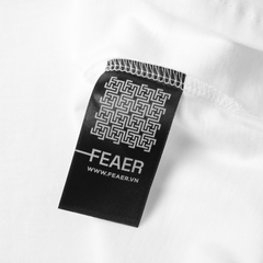 SP734 - Áo Thun Spades