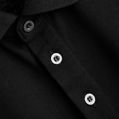 SP366 - Áo Polo Icon Snake