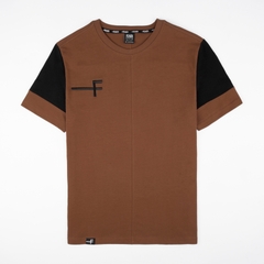 SP457 - Áo Thun Coffeeco