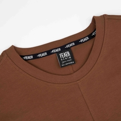 SP457 - Áo Thun Coffeeco