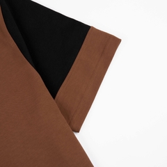 SP457 - Áo Thun Coffeeco