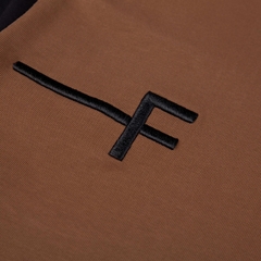 SP457 - Áo Thun Coffeeco