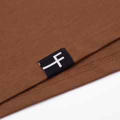 SP457 - Áo Thun Coffeeco