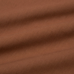 SP457 - Áo Thun Coffeeco