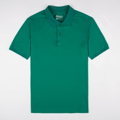 SP425 - Áo Polo Basic Coolmax