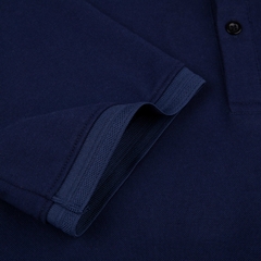SP456 - Áo Polo Tiroar