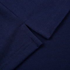 SP456 - Áo Polo Tiroar