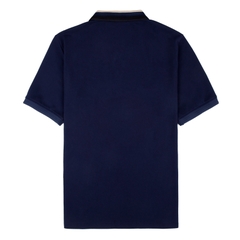 SP456 - Áo Polo Tiroar