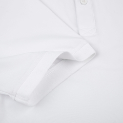 SP425 - Áo Polo Basic Coolmax