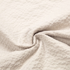 SP786 -  Áo Sơ Mi Crepe