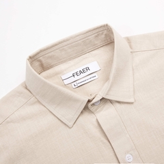 SP785 -  Áo Sơ Mi Loop