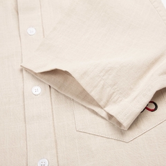 SP785 -  Áo Sơ Mi Loop