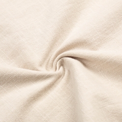 SP785 -  Áo Sơ Mi Loop