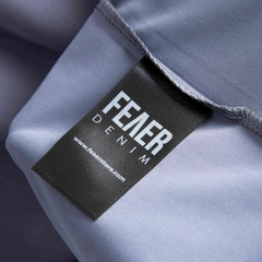 SP355 - Áo Thun Dri Fit FD