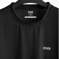 SP355 - Áo Thun Dri Fit FD