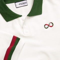 SP779 - Áo Polo Regal