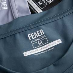 SP355 - Áo Thun Dri Fit FD