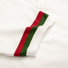 SP779 - Áo Polo Regal