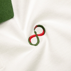 SP779 - Áo Polo Regal