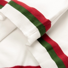 SP779 - Áo Polo Regal