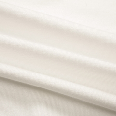 SP779 - Áo Polo Regal