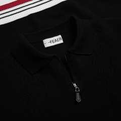 SP778 - Áo Polo Nyx