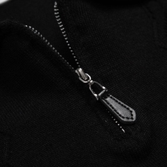 SP778 - Áo Polo Nyx