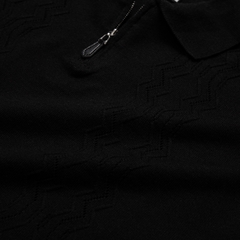 SP778 - Áo Polo Nyx