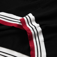 SP778 - Áo Polo Nyx