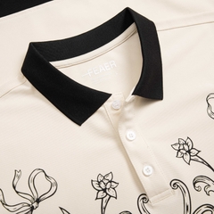 SP796 - Áo Polo Shellor