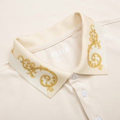 SP793 - Áo Polo Veo