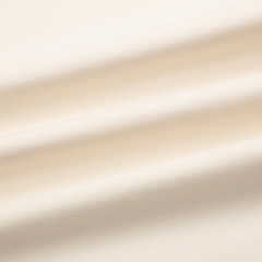 SP793 - Áo Polo Veo