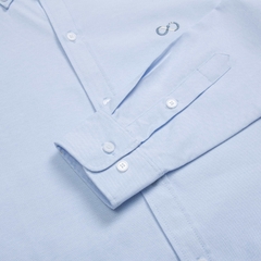 SP787 -  Áo Sơ Mi Truewear