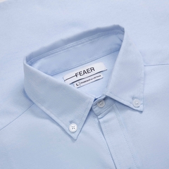 SP787 -  Áo Sơ Mi Truewear