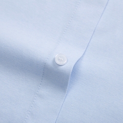 SP787 -  Áo Sơ Mi Truewear