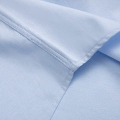 SP787 -  Áo Sơ Mi Truewear