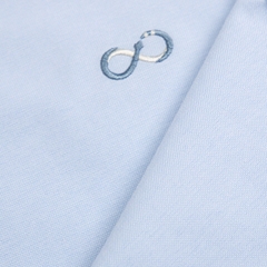 SP787 -  Áo Sơ Mi Truewear