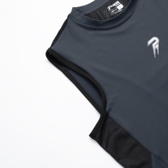 SP795 - Áo Tanktop Air