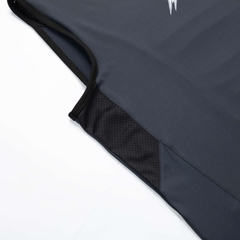 SP795 - Áo Tanktop Air