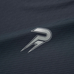 SP795 - Áo Tanktop Air