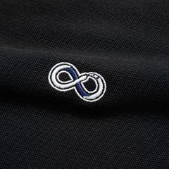 SP797 - Áo Polo Bleu