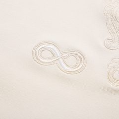 SP802 - Áo Polo Infini