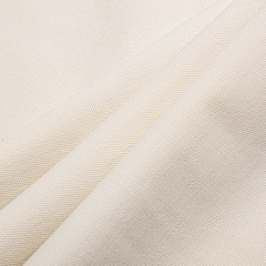 SP802 - Áo Polo Infini