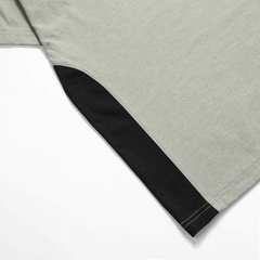 SP794 - Áo Thun Vapor