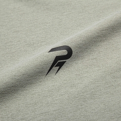 SP794 - Áo Thun Vapor